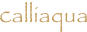 Calliaqua