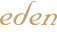 Eden